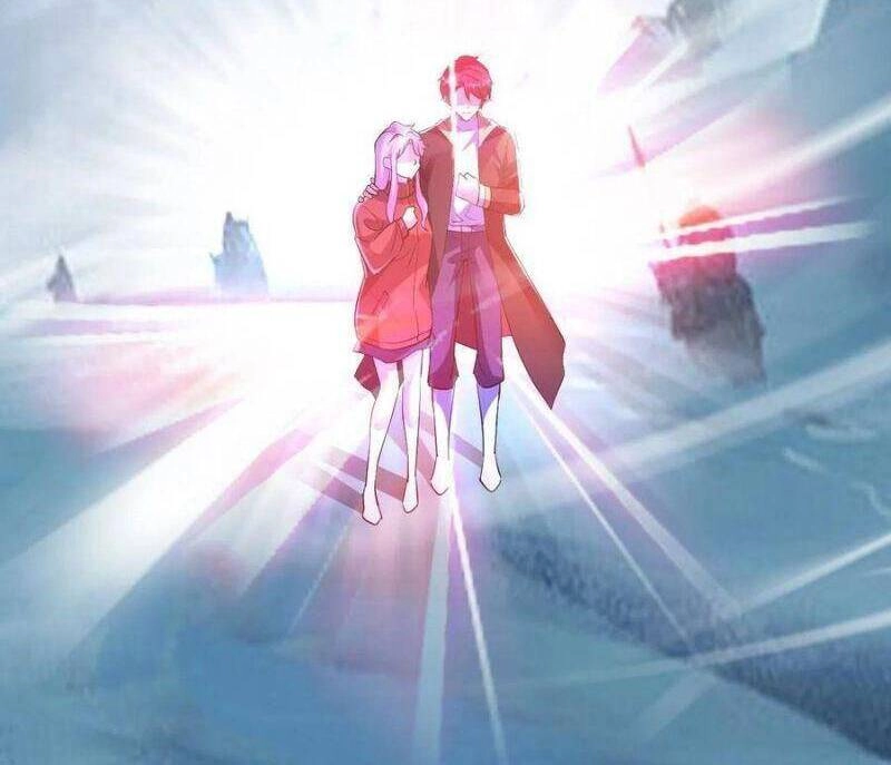 Ta Đã Đặt Ra Thời Đại Của Vạn Tộc Chapter 60 - 19