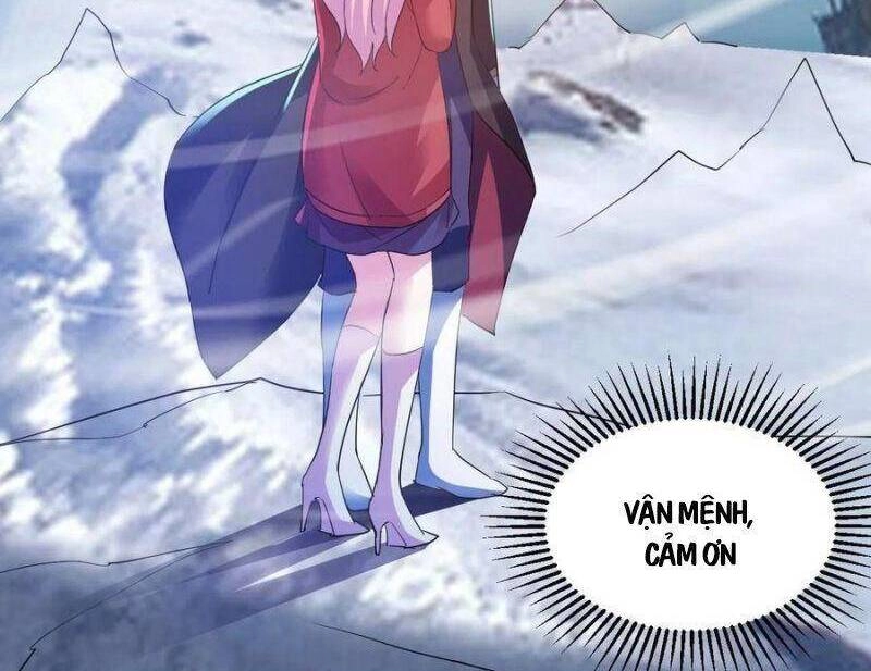 Ta Đã Đặt Ra Thời Đại Của Vạn Tộc Chapter 60 - 21