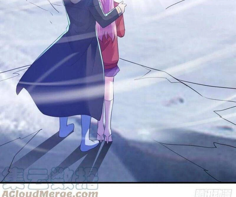 Ta Đã Đặt Ra Thời Đại Của Vạn Tộc Chapter 60 - 25