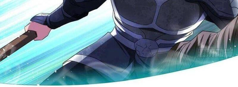 Ta Đã Đặt Ra Thời Đại Của Vạn Tộc Chapter 61 - 11