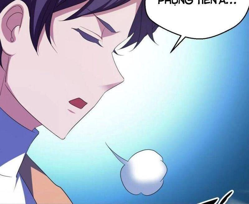 Ta Đã Đặt Ra Thời Đại Của Vạn Tộc Chapter 61 - 13