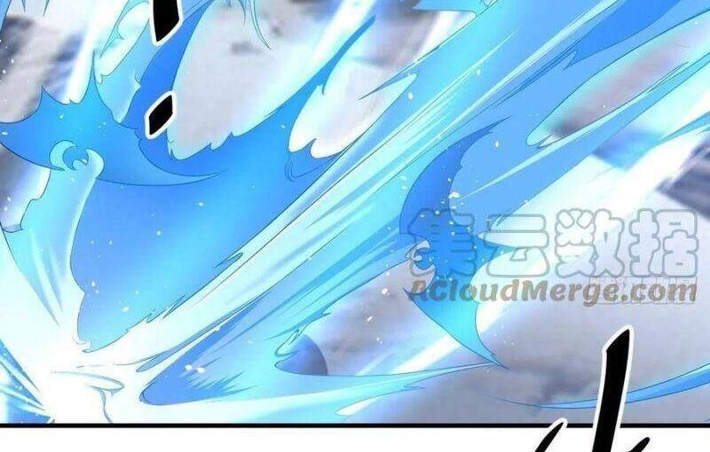 Ta Đã Đặt Ra Thời Đại Của Vạn Tộc Chapter 61 - 15