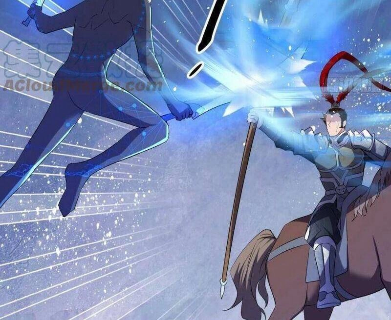 Ta Đã Đặt Ra Thời Đại Của Vạn Tộc Chapter 61 - 17