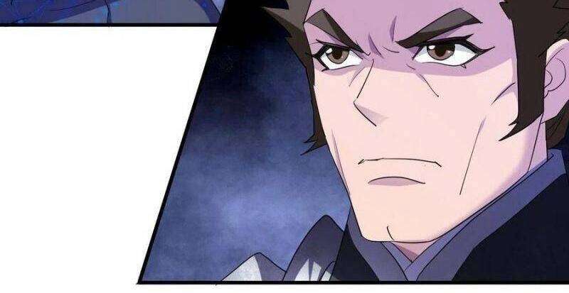 Ta Đã Đặt Ra Thời Đại Của Vạn Tộc Chapter 61 - 21