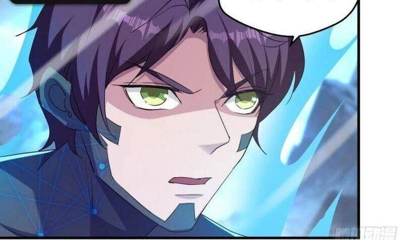 Ta Đã Đặt Ra Thời Đại Của Vạn Tộc Chapter 61 - 25