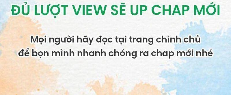 Ta Đã Đặt Ra Thời Đại Của Vạn Tộc Chapter 61 - 29