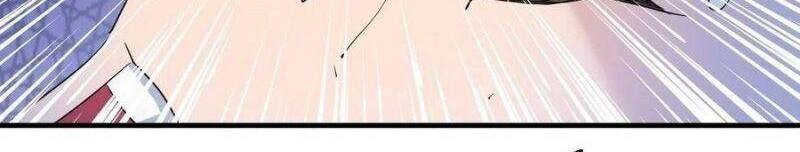 Ta Đã Đặt Ra Thời Đại Của Vạn Tộc Chapter 62 - 3