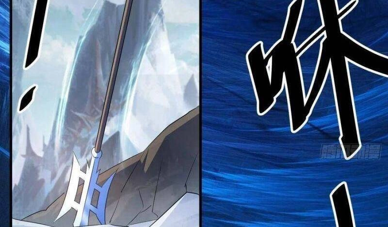 Ta Đã Đặt Ra Thời Đại Của Vạn Tộc Chapter 62 - 7