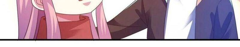 Ta Đã Đặt Ra Thời Đại Của Vạn Tộc Chapter 62 - 13