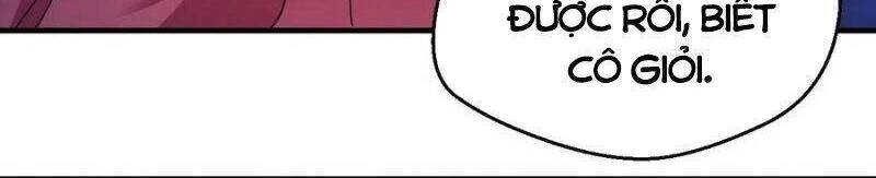 Ta Đã Đặt Ra Thời Đại Của Vạn Tộc Chapter 62 - 15