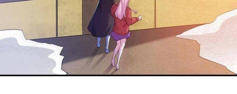 Ta Đã Đặt Ra Thời Đại Của Vạn Tộc Chapter 62 - 21