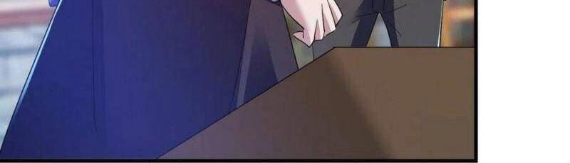 Ta Đã Đặt Ra Thời Đại Của Vạn Tộc Chapter 62 - 28