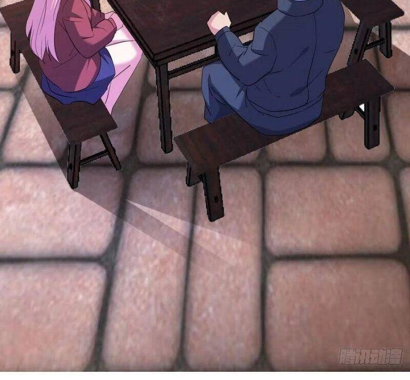 Ta Đã Đặt Ra Thời Đại Của Vạn Tộc Chapter 63 - 4