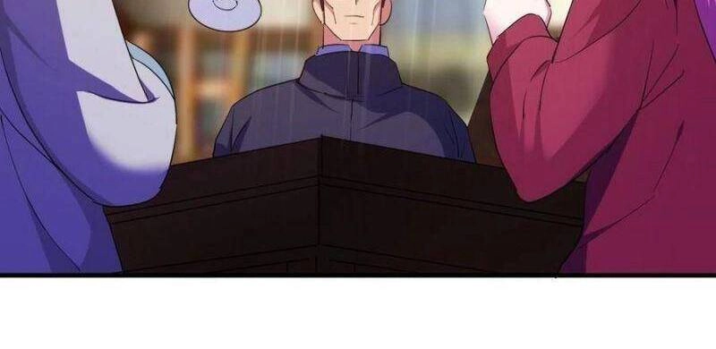 Ta Đã Đặt Ra Thời Đại Của Vạn Tộc Chapter 63 - 7