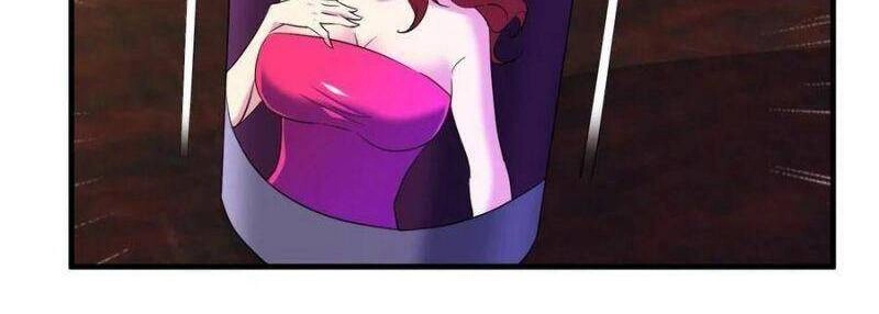 Ta Đã Đặt Ra Thời Đại Của Vạn Tộc Chapter 63 - 9