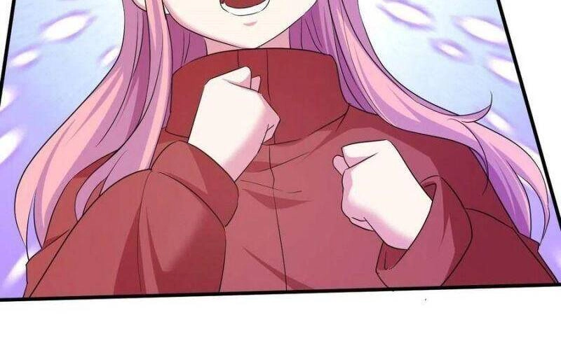 Ta Đã Đặt Ra Thời Đại Của Vạn Tộc Chapter 63 - 11