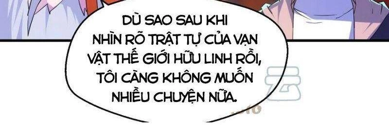 Ta Đã Đặt Ra Thời Đại Của Vạn Tộc Chapter 63 - 15