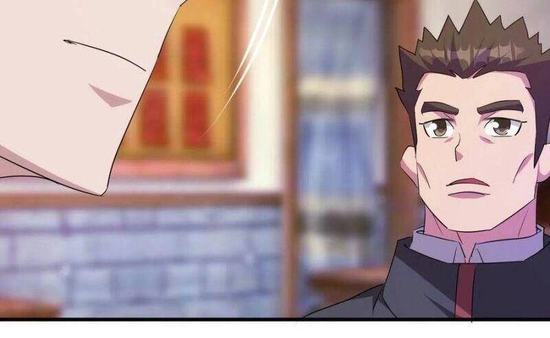 Ta Đã Đặt Ra Thời Đại Của Vạn Tộc Chapter 63 - 21