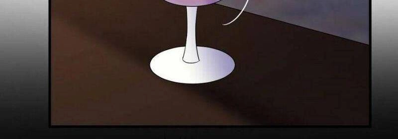 Ta Đã Đặt Ra Thời Đại Của Vạn Tộc Chapter 63 - 25