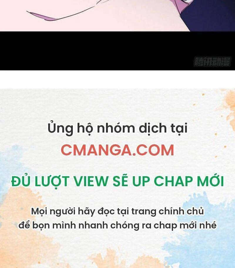 Ta Đã Đặt Ra Thời Đại Của Vạn Tộc Chapter 63 - 30