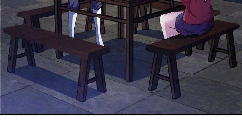 Ta Đã Đặt Ra Thời Đại Của Vạn Tộc Chapter 64 - 8