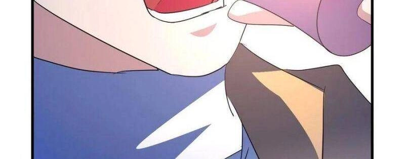 Ta Đã Đặt Ra Thời Đại Của Vạn Tộc Chapter 64 - 10