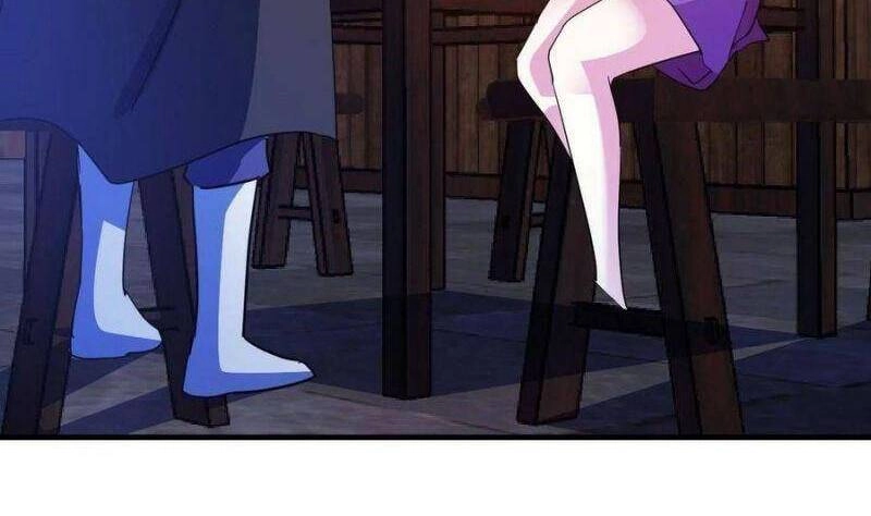 Ta Đã Đặt Ra Thời Đại Của Vạn Tộc Chapter 64 - 14