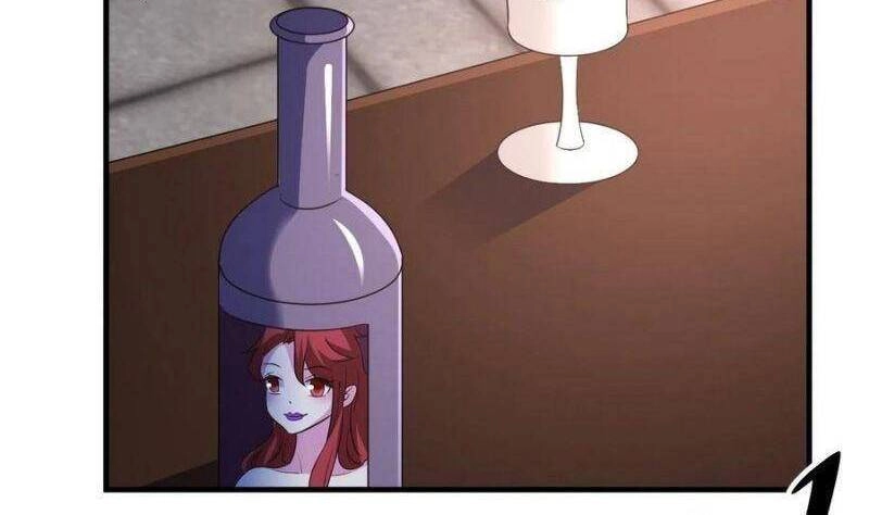 Ta Đã Đặt Ra Thời Đại Của Vạn Tộc Chapter 64 - 18