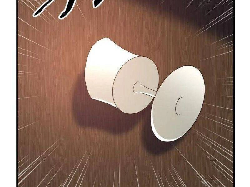 Ta Đã Đặt Ra Thời Đại Của Vạn Tộc Chapter 64 - 20