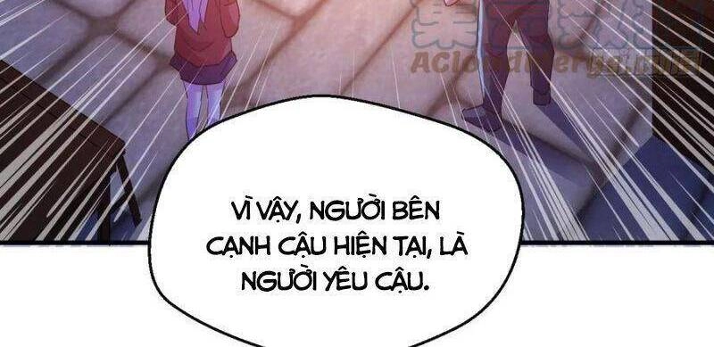 Ta Đã Đặt Ra Thời Đại Của Vạn Tộc Chapter 64 - 26