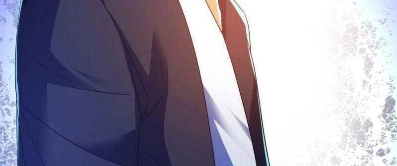 Ta Đã Đặt Ra Thời Đại Của Vạn Tộc Chapter 64 - 28