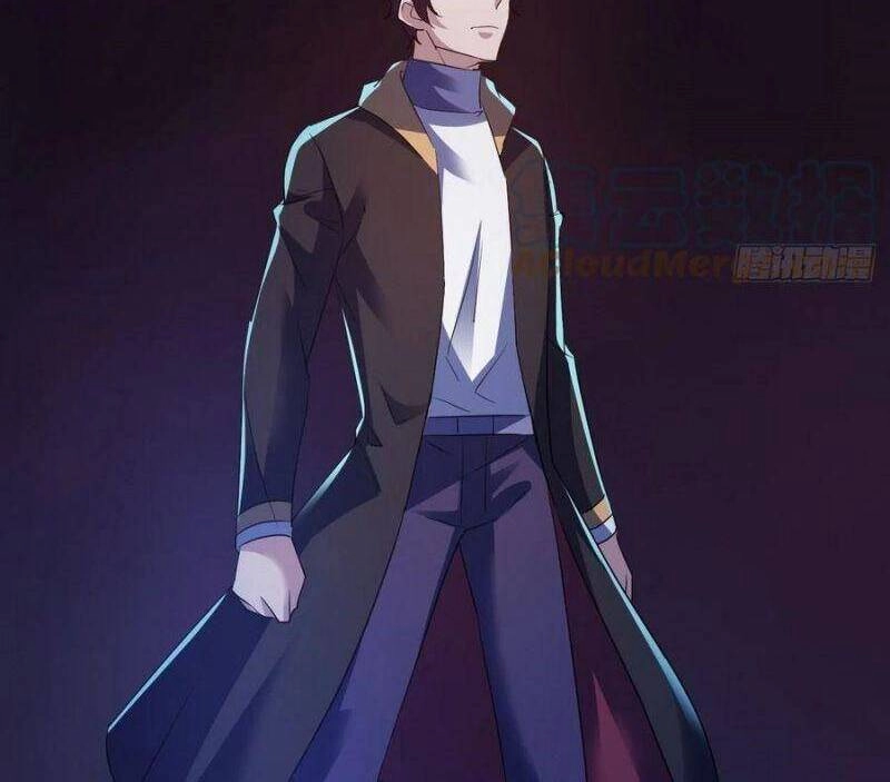 Ta Đã Đặt Ra Thời Đại Của Vạn Tộc Chapter 64 - 31