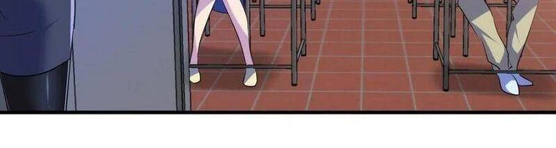 Ta Đã Đặt Ra Thời Đại Của Vạn Tộc Chapter 65 - 3