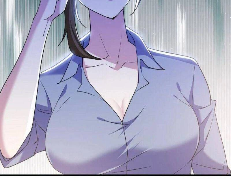 Ta Đã Đặt Ra Thời Đại Của Vạn Tộc Chapter 65 - 5