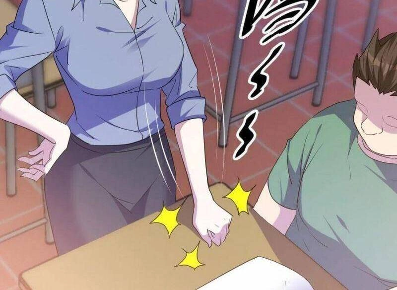 Ta Đã Đặt Ra Thời Đại Của Vạn Tộc Chapter 65 - 7