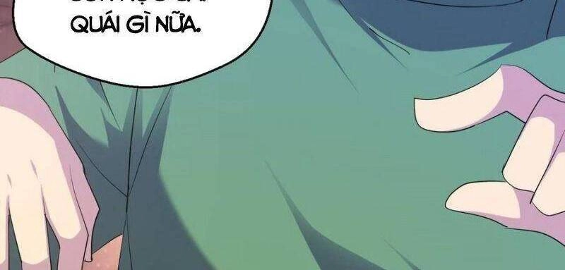 Ta Đã Đặt Ra Thời Đại Của Vạn Tộc Chapter 65 - 9