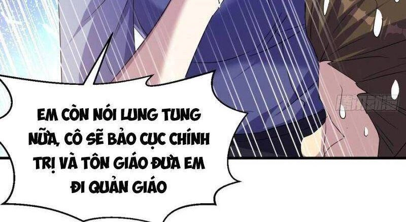 Ta Đã Đặt Ra Thời Đại Của Vạn Tộc Chapter 65 - 11