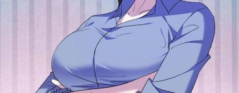 Ta Đã Đặt Ra Thời Đại Của Vạn Tộc Chapter 65 - 13