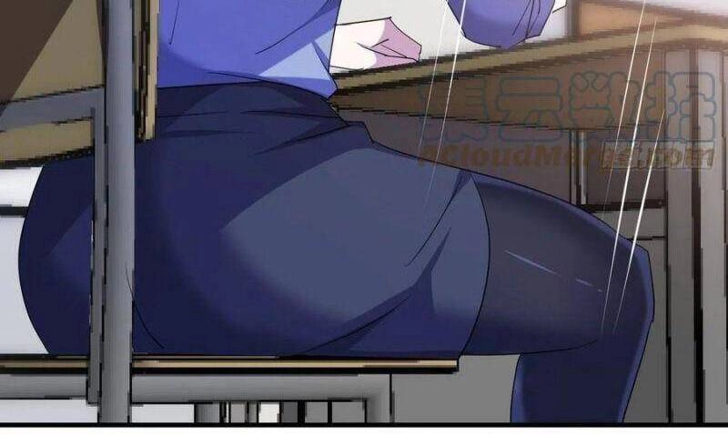 Ta Đã Đặt Ra Thời Đại Của Vạn Tộc Chapter 65 - 15