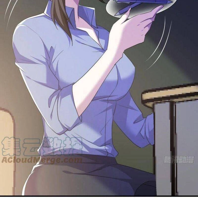 Ta Đã Đặt Ra Thời Đại Của Vạn Tộc Chapter 65 - 17