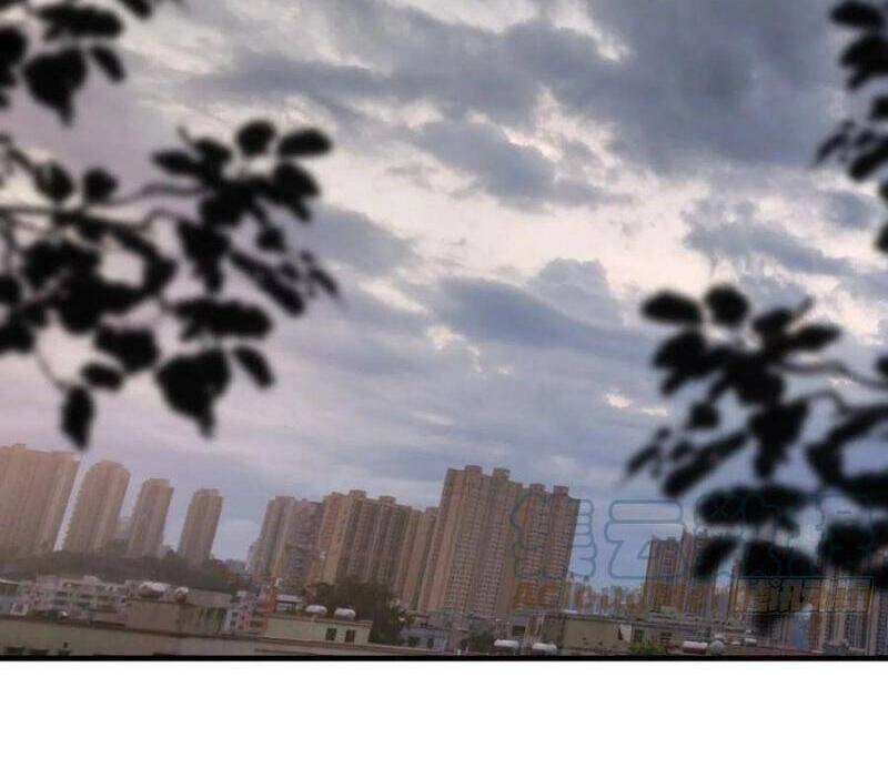 Ta Đã Đặt Ra Thời Đại Của Vạn Tộc Chapter 65 - 19