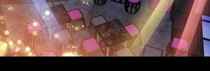 Ta Đã Đặt Ra Thời Đại Của Vạn Tộc Chapter 65 - 21