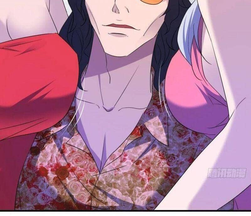 Ta Đã Đặt Ra Thời Đại Của Vạn Tộc Chapter 65 - 24