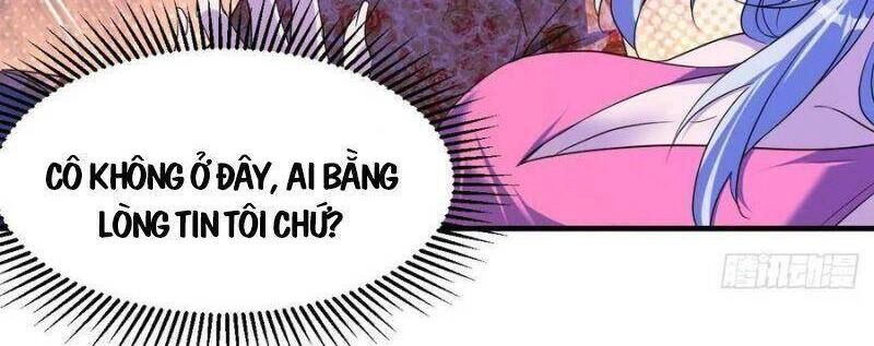 Ta Đã Đặt Ra Thời Đại Của Vạn Tộc Chapter 65 - 28