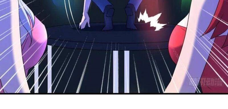 Ta Đã Đặt Ra Thời Đại Của Vạn Tộc Chapter 65 - 30