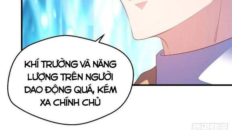 Ta Đã Đặt Ra Thời Đại Của Vạn Tộc Chapter 66 - 5