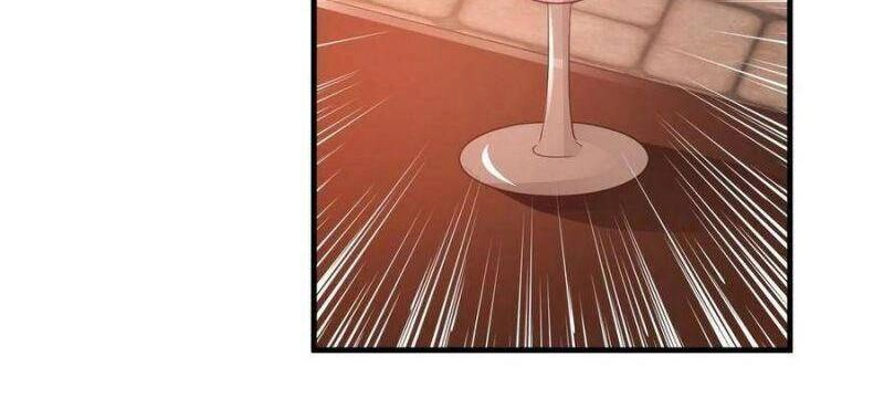 Ta Đã Đặt Ra Thời Đại Của Vạn Tộc Chapter 66 - 9