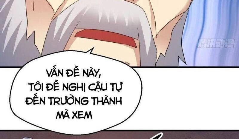 Ta Đã Đặt Ra Thời Đại Của Vạn Tộc Chapter 66 - 14