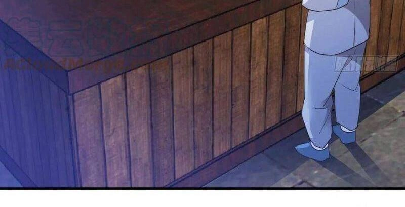 Ta Đã Đặt Ra Thời Đại Của Vạn Tộc Chapter 66 - 19