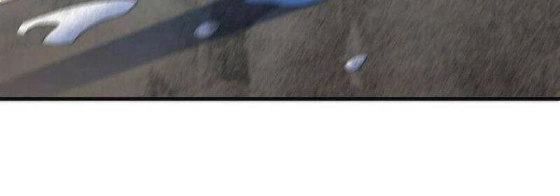 Ta Đã Đặt Ra Thời Đại Của Vạn Tộc Chapter 66 - 25